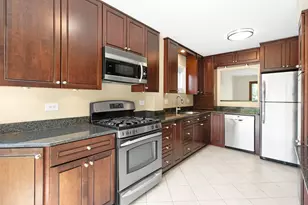 4044 N Paulina St, Chicago, IL 60613 - Photo 6