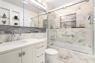 4044 N Paulina St, Chicago, IL 60613 - Photo 12