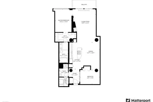 728 W Jackson Blvd, Chicago, IL 60661 - Photo 28