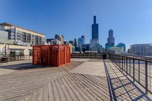 728 W Jackson Blvd, Chicago, IL 60661 - Photo 20