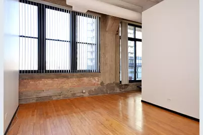 728 W Jackson Boulevard #703, Chicago, IL 60661 - Photo 12