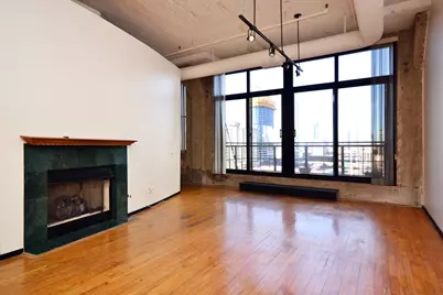 728 W Jackson Boulevard #703, Chicago, IL 60661 - Photo 8
