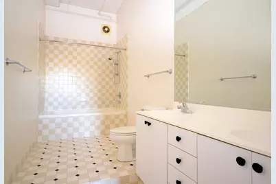 728 W Jackson Boulevard #703, Chicago, IL 60661 - Photo 14