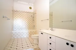 728 W Jackson Blvd, Chicago, IL 60661 - Photo 14