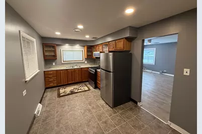 1945 W 163rd Street, Markham, IL 60428 - Photo 4