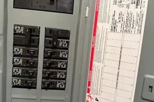 1945 W 163rd St, Markham, IL 60428 - Photo 16