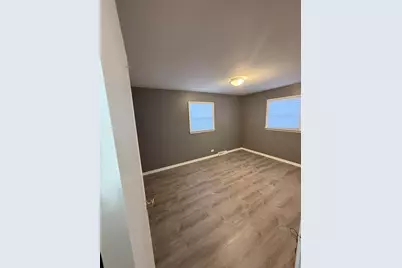 1945 W 163rd Street, Markham, IL 60428 - Photo 6