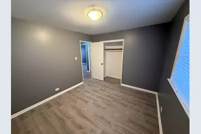 1945 W 163rd Street, Markham, IL 60428 - Photo 10