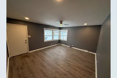 1945 W 163rd Street, Markham, IL 60428 - Photo 2