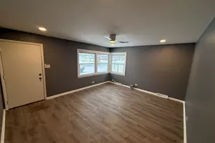 1945 W 163rd St, Markham, IL 60428 - Photo 2