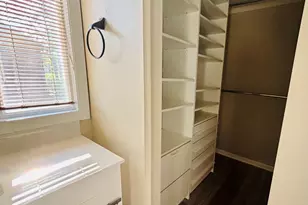 325 Shadow Bend Dr, Wheeling, IL 60090 - Photo 18