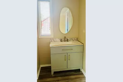 325 Shadowbend Drive, Wheeling, IL 60090 - Photo 20