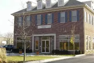 2111 Chestnut St, Glenview, IL 60025 - Photo 1