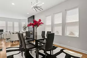 8746 S Wood St, Chicago, IL 60620 - Photo 6