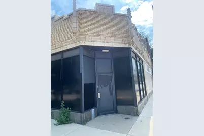 4811 N Elston Avenue, Chicago, IL 60630 - Photo 2
