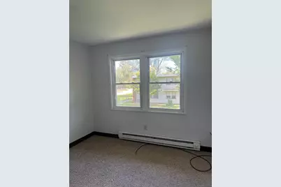 1209 39th Avenue, Rockford, IL 61109 - Photo 14