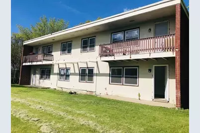 1209 39th Avenue, Rockford, IL 61109 - Photo 2