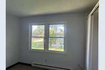 1209 39th Avenue, Rockford, IL 61109 - Photo 18