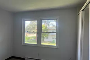 1209 39th Ave, Rockford, IL 61109 - Photo 18