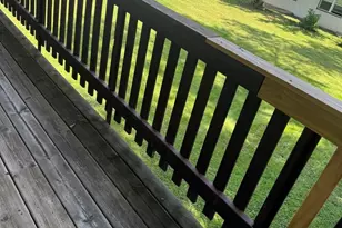 1209 39th Ave, Rockford, IL 61109 - Photo 4