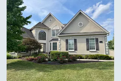 2 Wood Oaks Drive, South Barrington, IL 60010 - Photo 4