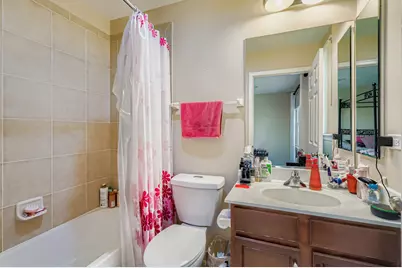 2 Wood Oaks Drive, South Barrington, IL 60010 - Photo 28