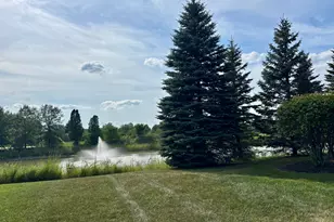 2 Wood Oaks Dr, South Barrington, IL 60010 - Photo 8