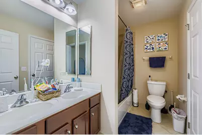 2 Wood Oaks Drive, South Barrington, IL 60010 - Photo 26