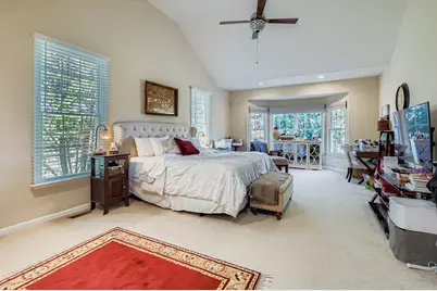 2 Wood Oaks Drive, South Barrington, IL 60010 - Photo 20