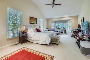 2 Wood Oaks Dr, South Barrington, IL 60010 - Photo 20