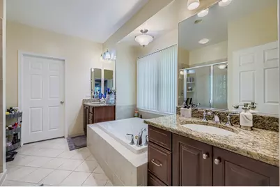 2 Wood Oaks Drive, South Barrington, IL 60010 - Photo 22