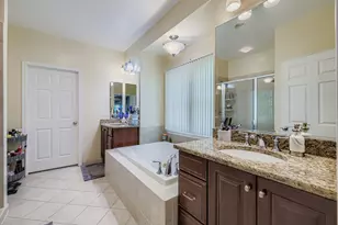 2 Wood Oaks Dr, South Barrington, IL 60010 - Photo 22