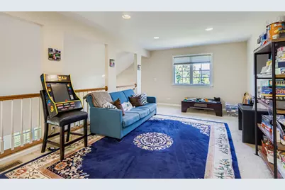 2 Wood Oaks Drive, South Barrington, IL 60010 - Photo 30