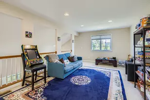 2 Wood Oaks Dr, South Barrington, IL 60010 - Photo 30