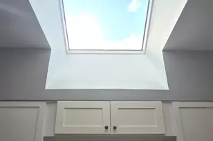 9230 S Elizabeth St, Chicago, IL 60620 - Photo 10