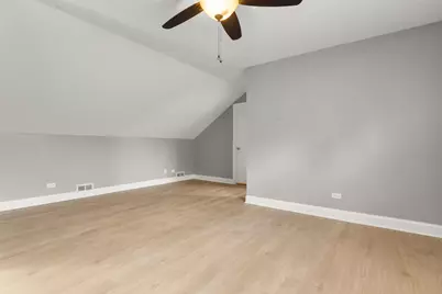 9230 S Elizabeth Street, Chicago, IL 60620 - Photo 22