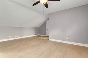 9230 S Elizabeth St, Chicago, IL 60620 - Photo 22