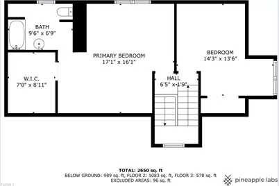 9230 S Elizabeth Street, Chicago, IL 60620 - Photo 38