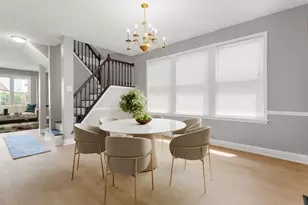 9230 S Elizabeth St, Chicago, IL 60620 - Photo 8