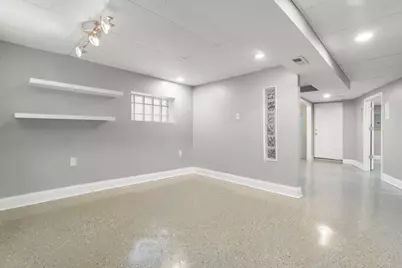 9230 S Elizabeth Street, Chicago, IL 60620 - Photo 28