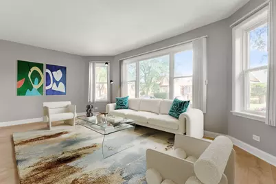 9230 S Elizabeth Street, Chicago, IL 60620 - Photo 4