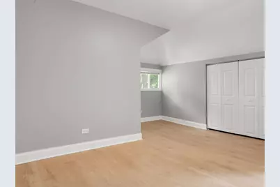 9230 S Elizabeth Street, Chicago, IL 60620 - Photo 16