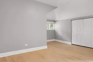 9230 S Elizabeth St, Chicago, IL 60620 - Photo 16