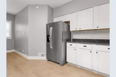 9230 S Elizabeth Street, Chicago, IL 60620 - Photo 12