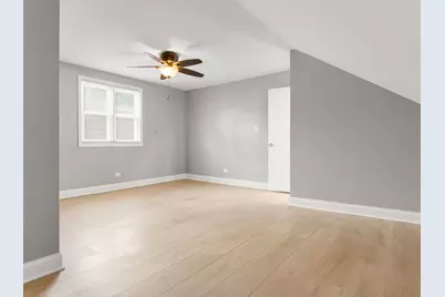 9230 S Elizabeth Street, Chicago, IL 60620 - Photo 20