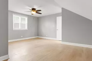 9230 S Elizabeth St, Chicago, IL 60620 - Photo 20