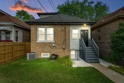9230 S Elizabeth Street, Chicago, IL 60620 - Photo 36