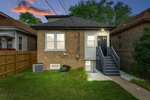9230 S Elizabeth St, Chicago, IL 60620 - Photo 36