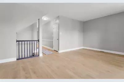 9230 S Elizabeth Street, Chicago, IL 60620 - Photo 2