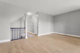 9230 S Elizabeth St, Chicago, IL 60620 - Photo 2